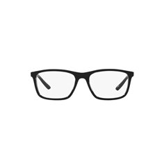 Arnette DORAMI AN7227 2882 2