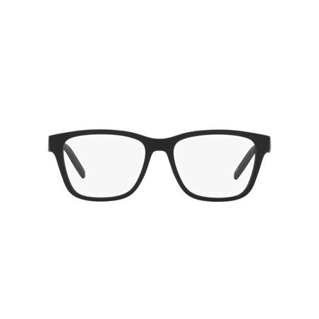 Arnette TELMO AN7229 2758