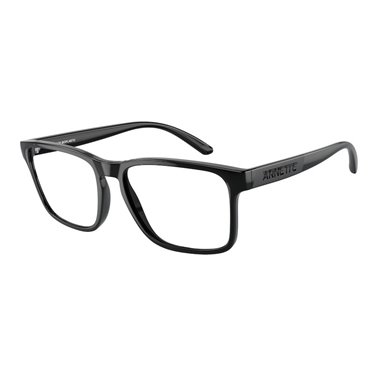 Arnette ELBO AN7232 2753