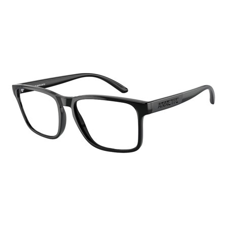 Arnette ELBO AN7232 2753
