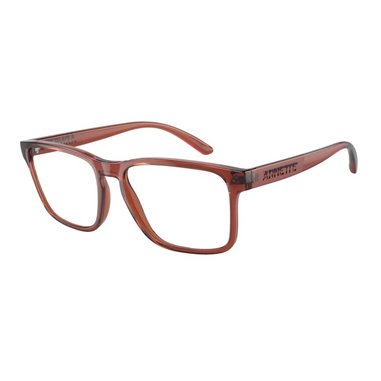 Arnette ELBO AN7232 2875