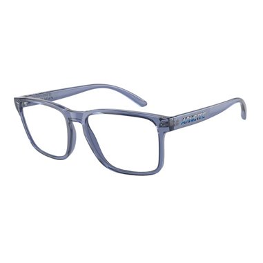 Arnette ELBO AN7232 2879