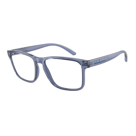 Arnette ELBO AN7232 2879