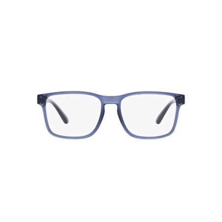 Arnette ELBO AN7232 2879