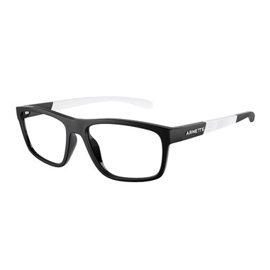 Arnette LAFLOR AN7246U 2938