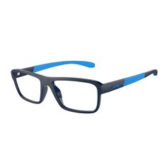 Arnette SANDEA AN7247U 2754