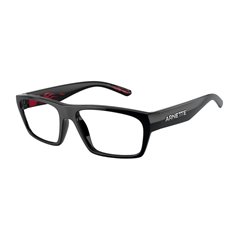 Arnette ITHOR AN7248 2753
