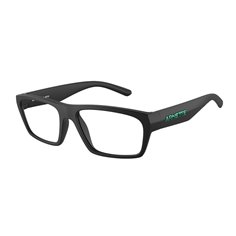 Arnette ITHOR AN7248 2758