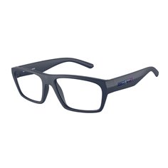 Arnette ITHOR AN7248 2759