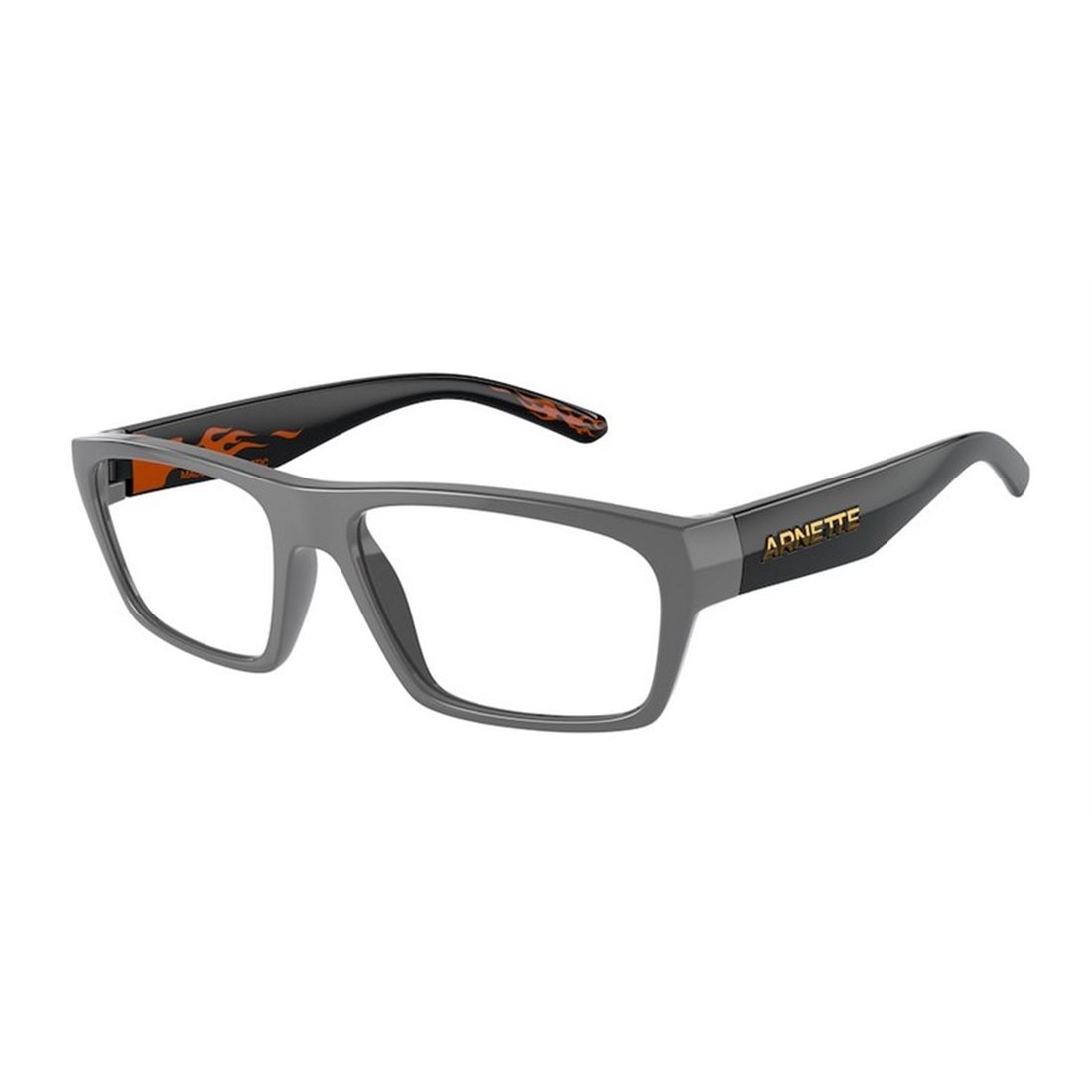 Arnette ITHOR AN7248 2870