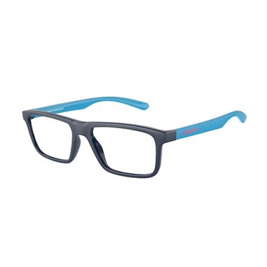 Arnette OGORI AN7249 2754