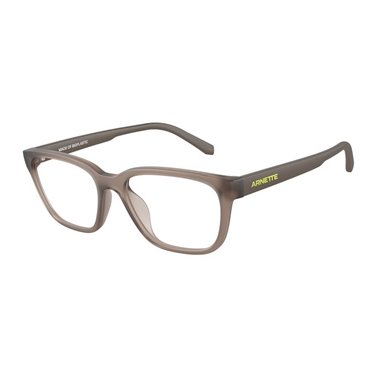 Arnette PHEOBE AN7250U 2906