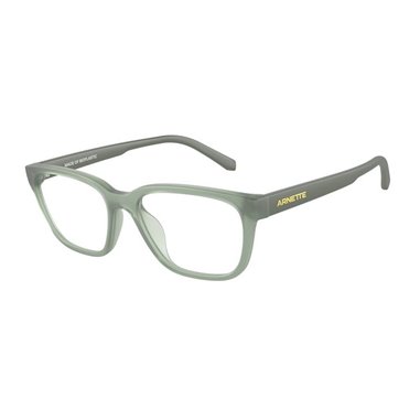 Arnette PHEOBE AN7250U 2939