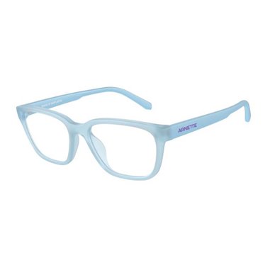Arnette PHEOBE AN7250U 2940