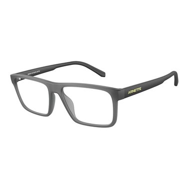 Arnette PHAMIL AN7251U 2786