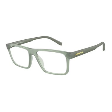 Arnette PHAMIL AN7251U 2939