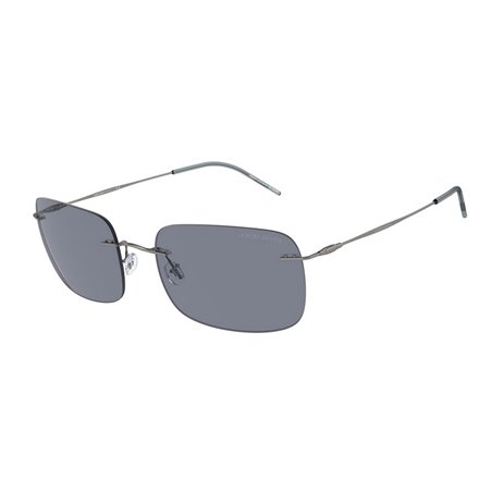 Giorgio Armani AR1512M 300319 Giorgio Armani AR1512M 300319