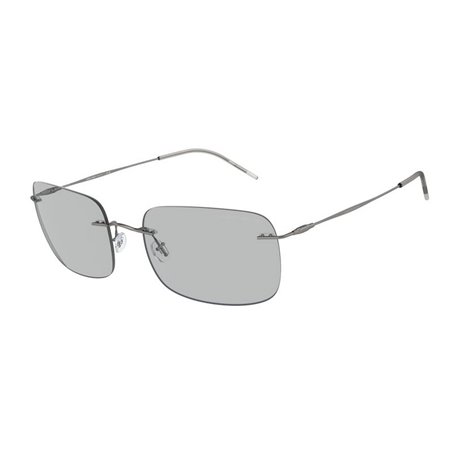 Giorgio Armani AR1512M 300387 Giorgio Armani AR1512M 300387
