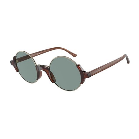 Giorgio Armani AR326SM 506914 Giorgio Armani AR326SM 506914