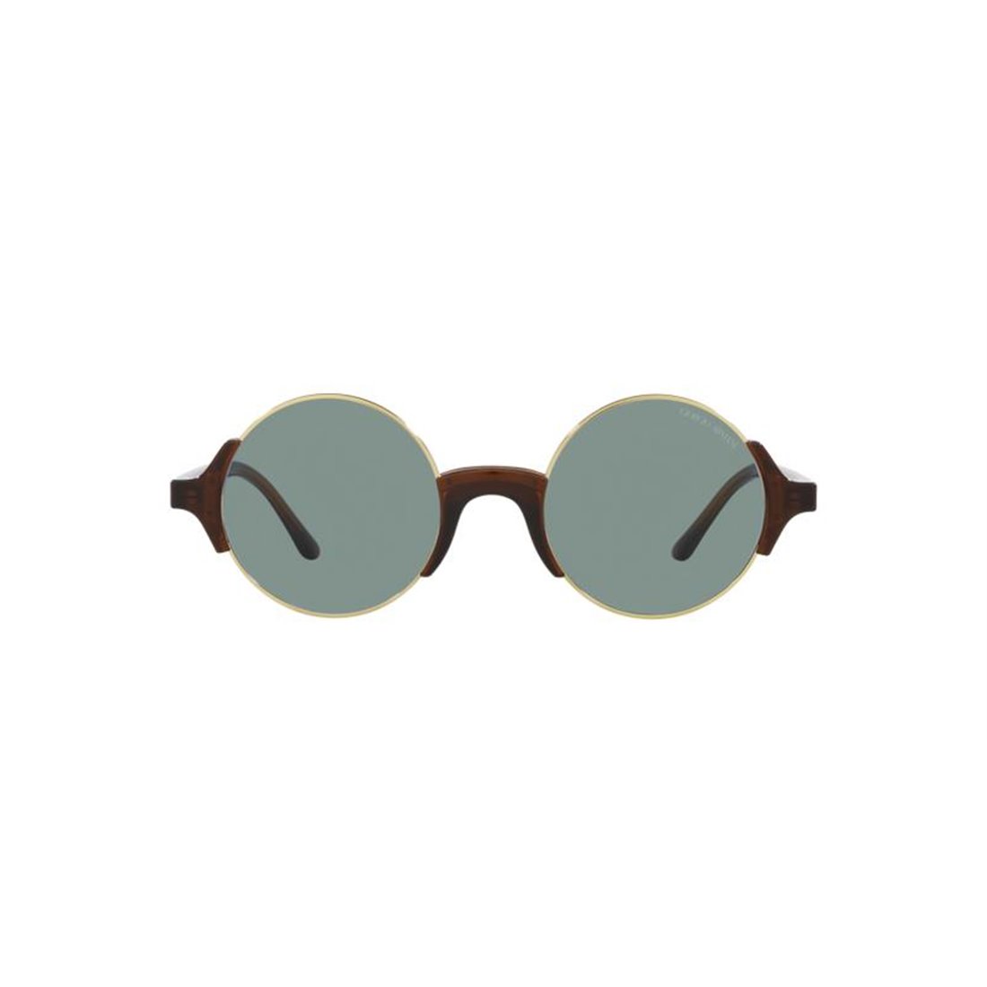 Giorgio Armani AR326SM 506914
