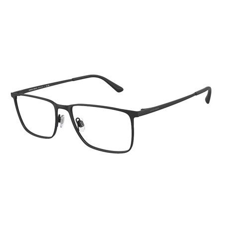 Giorgio Armani AR5080 3001 Giorgio Armani AR5080 3001