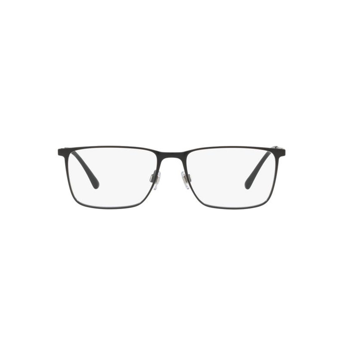 Giorgio Armani AR5080 3001