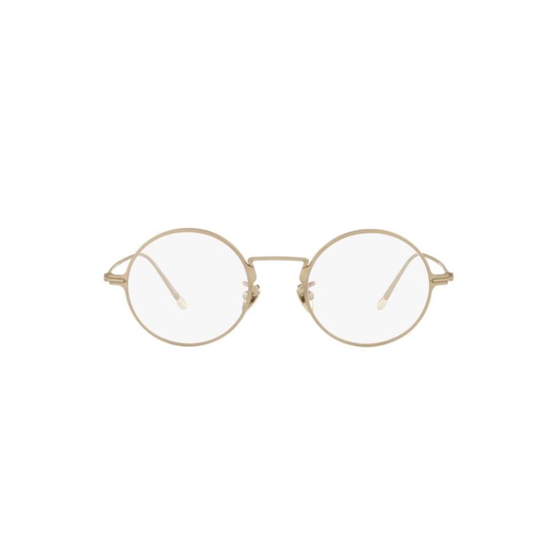 Giorgio Armani AR5125T 3281