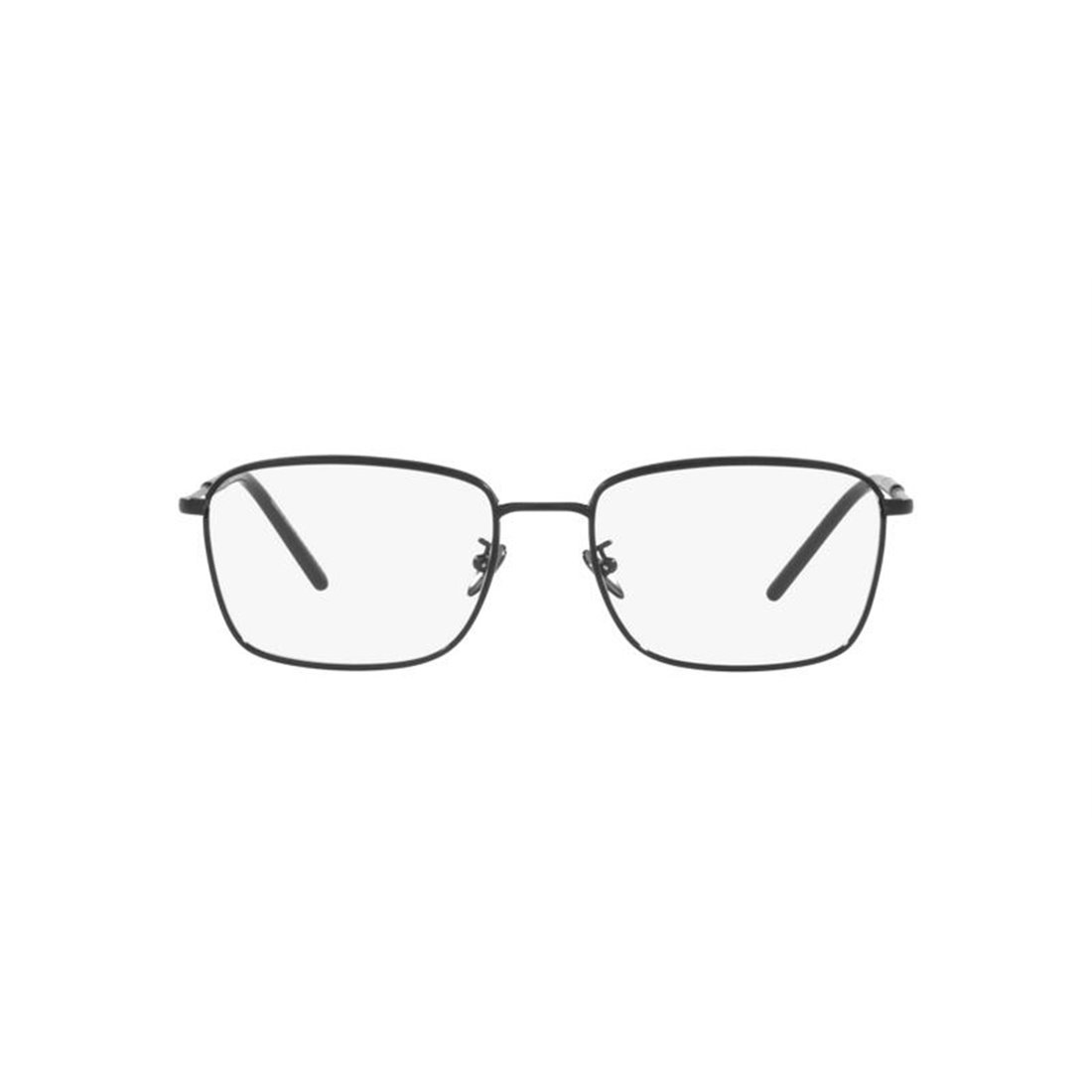 Giorgio Armani AR5127J 3001