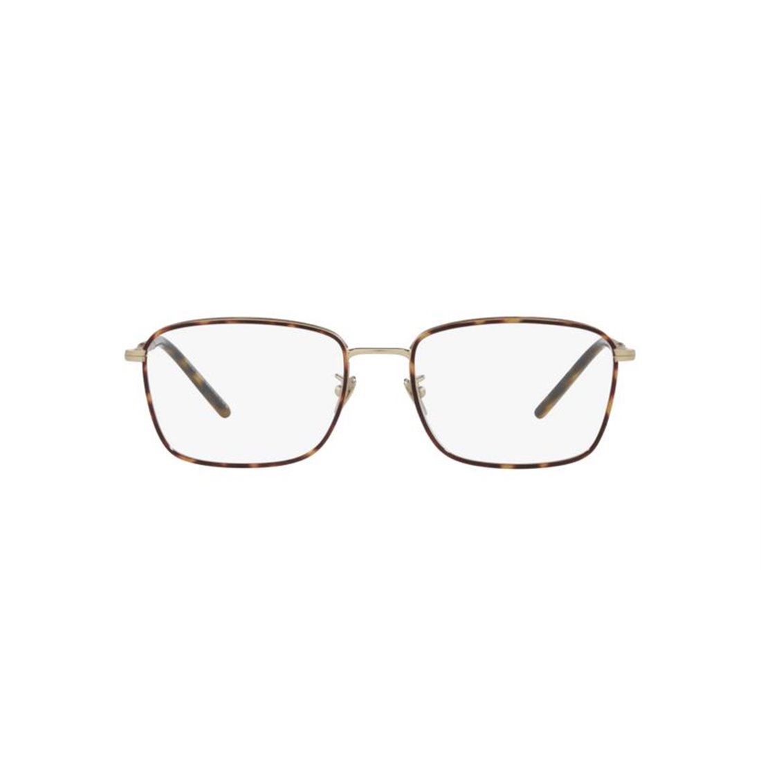 Giorgio Armani AR5127J 3002