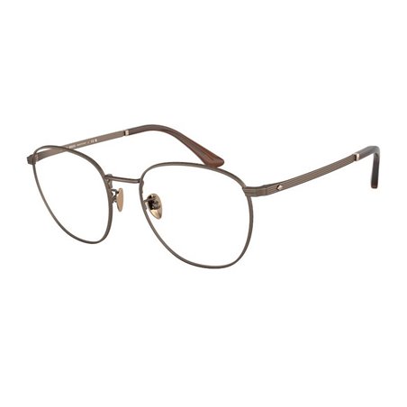 Giorgio Armani AR5128 3006 Giorgio Armani AR5128 3006