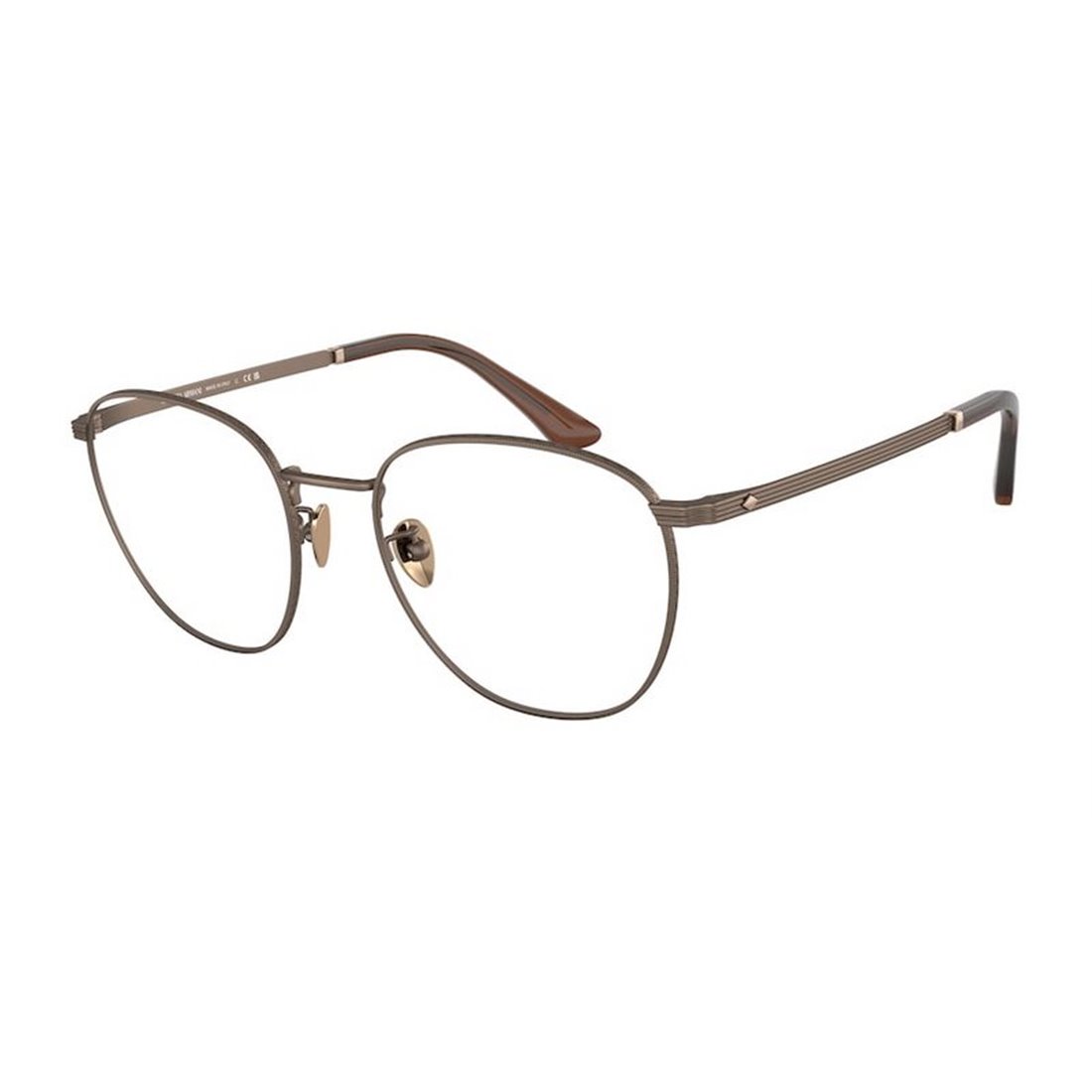 Giorgio Armani AR5128 3006