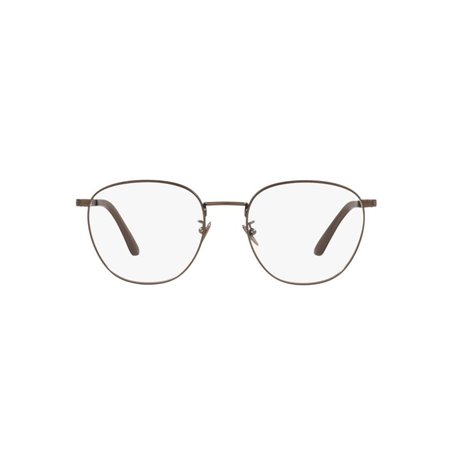 Giorgio Armani AR5128 3006 Giorgio Armani AR5128 3006