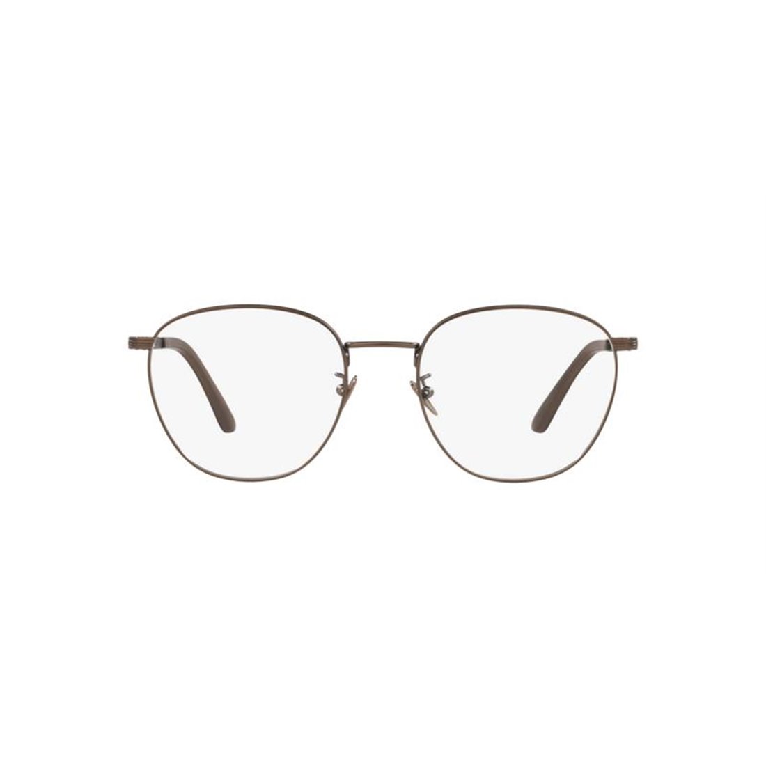 Giorgio Armani AR5128 3006