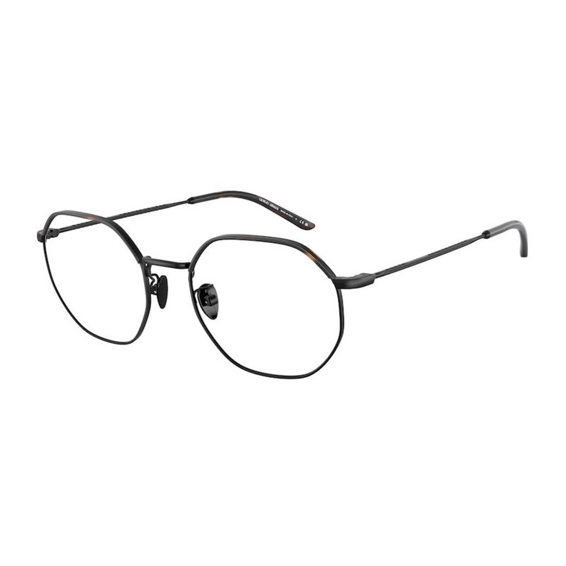 Giorgio Armani AR5130J 3001