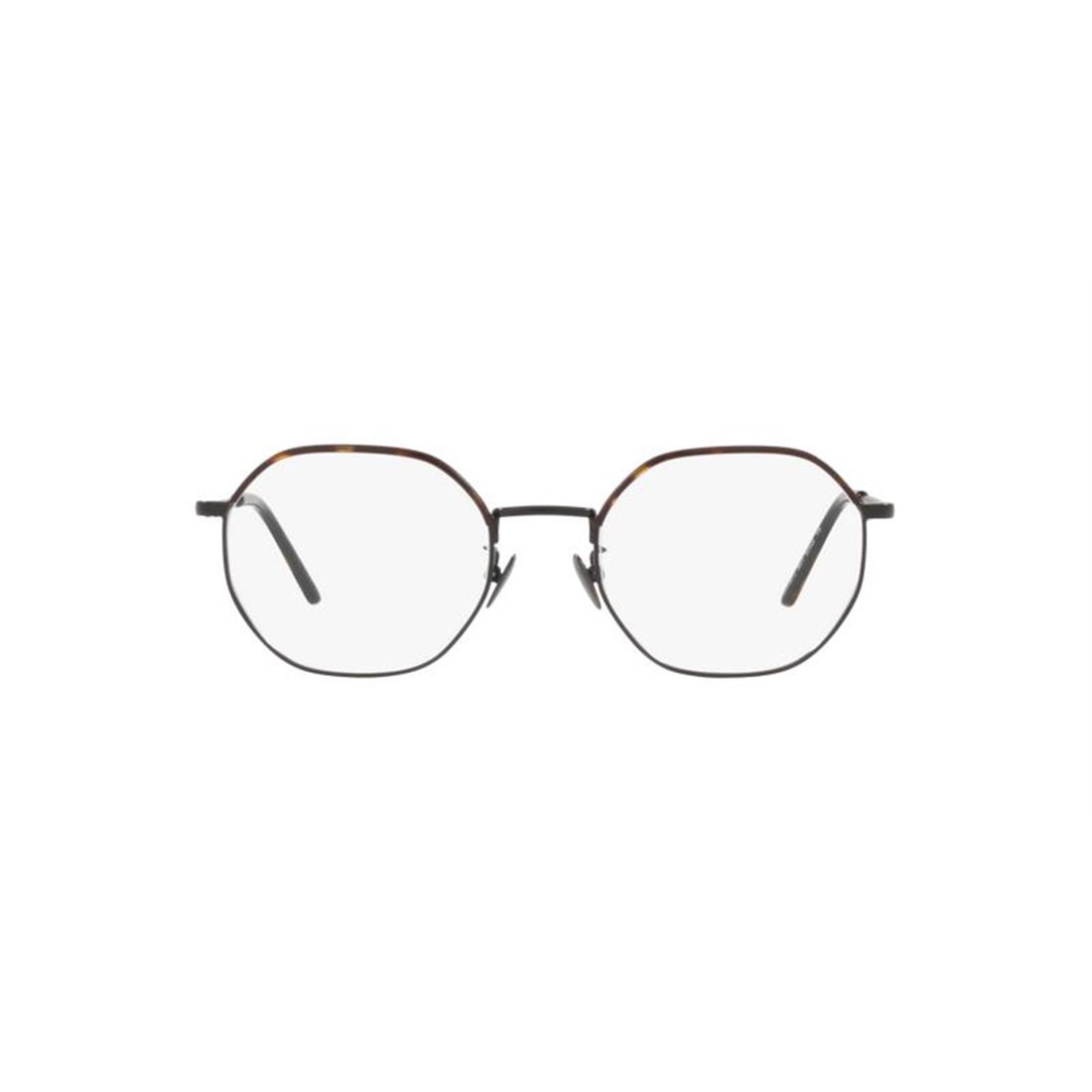 Giorgio Armani AR5130J 3001