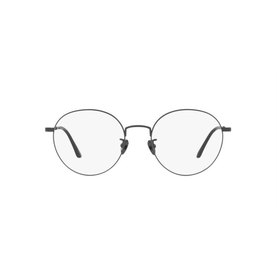 Giorgio Armani AR5131TD 3277