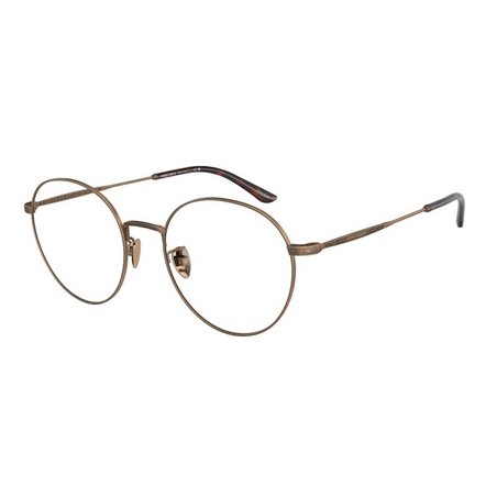 Giorgio Armani AR5131TD 3335 Giorgio Armani AR5131TD 3335