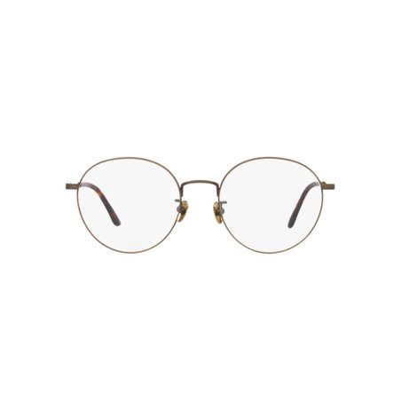 Giorgio Armani AR5131TD 3335 Giorgio Armani AR5131TD 3335