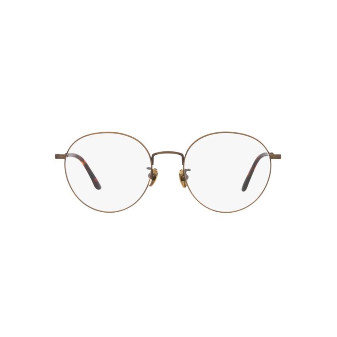 Giorgio Armani AR5131TD 3335