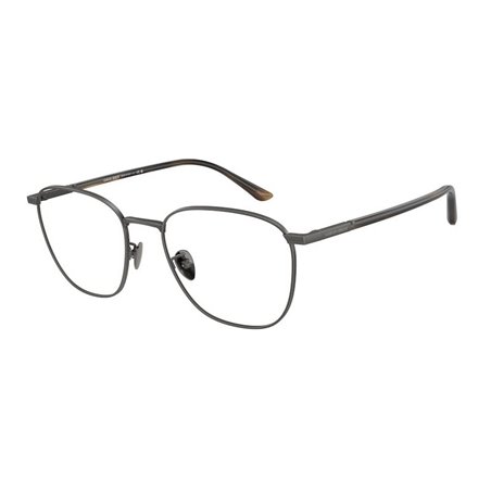 Giorgio Armani AR5132 3259 Giorgio Armani AR5132 3259