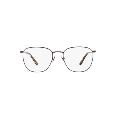 Giorgio Armani AR5132 3259 Giorgio Armani AR5132 3259