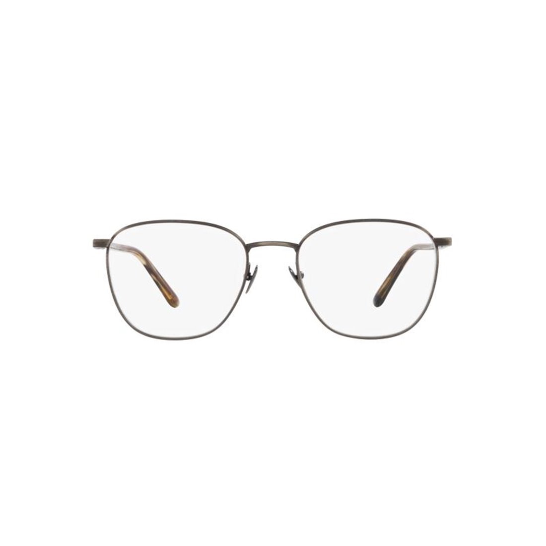Giorgio Armani AR5132 3259
