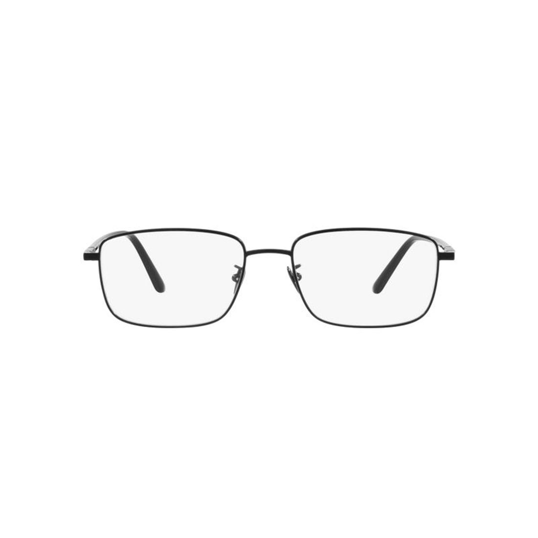 Giorgio Armani AR5133 3001