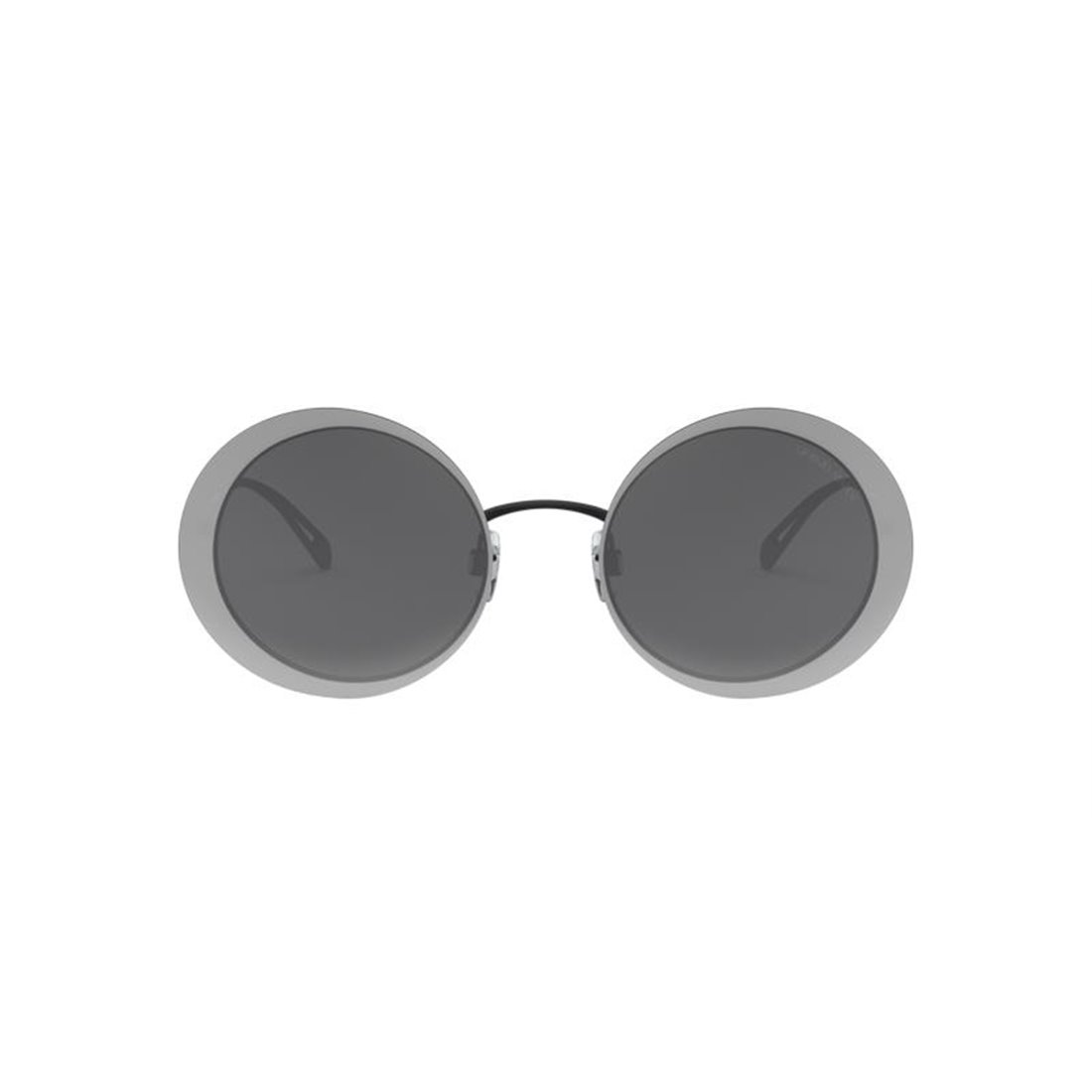 Giorgio Armani AR6087 30146G