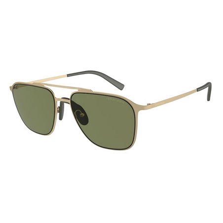 Giorgio Armani AR6110 30022A Giorgio Armani AR6110 30022A
