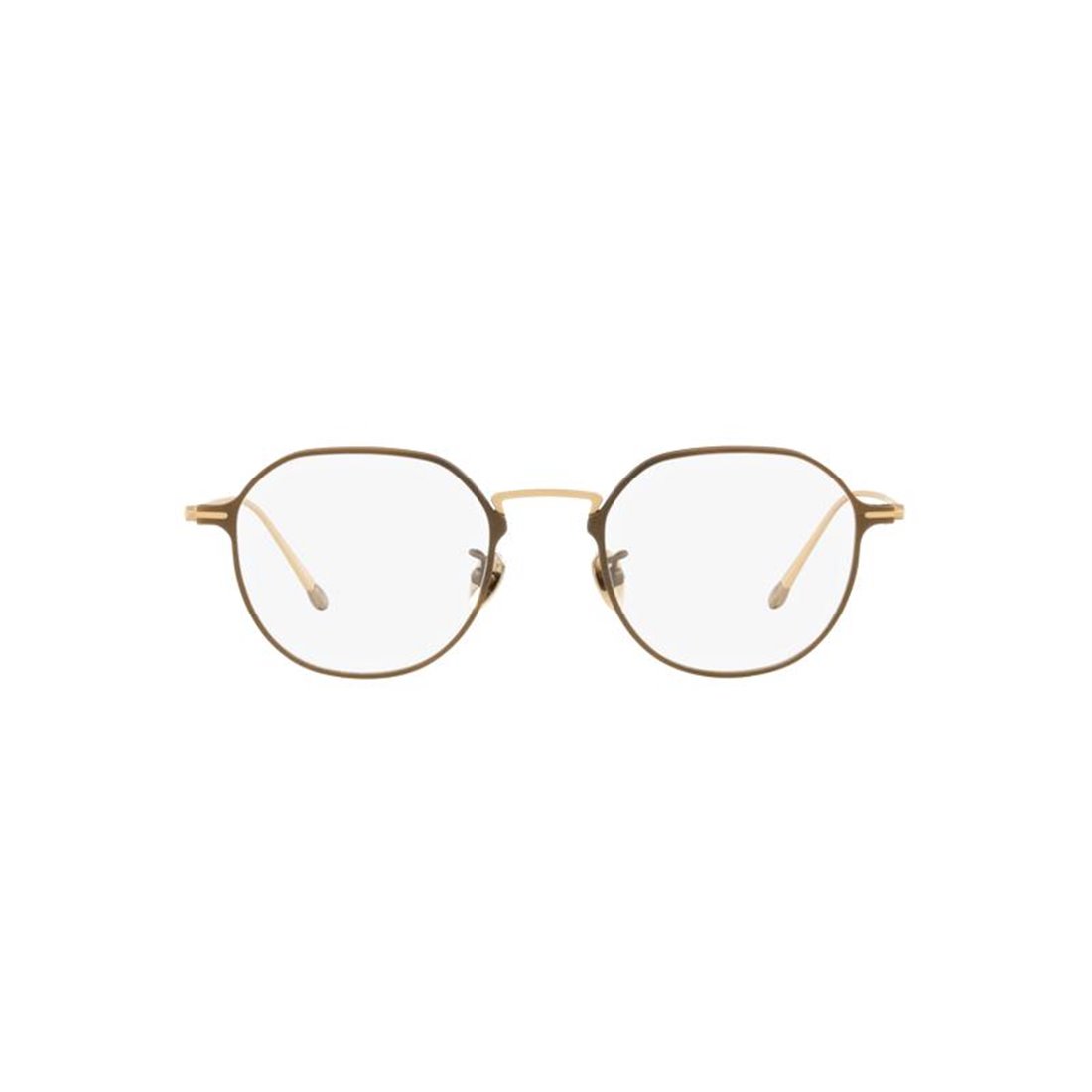 Giorgio Armani AR6138TM 3340