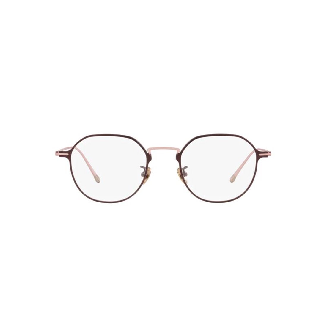 Giorgio Armani AR6138TM 3347