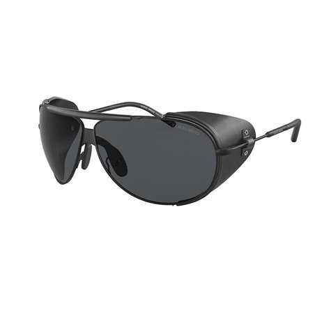 Giorgio Armani AR6139Q 300187 Giorgio Armani AR6139Q 300187