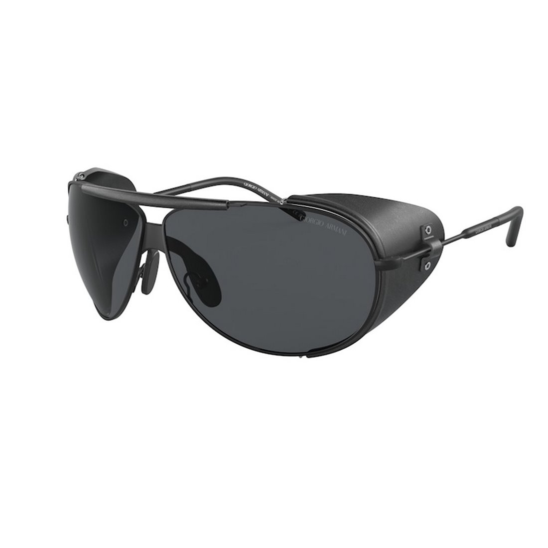 Giorgio Armani AR6139Q 300187