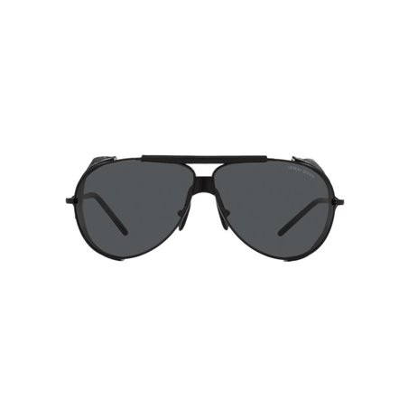 Giorgio Armani AR6139Q 300187 Giorgio Armani AR6139Q 300187